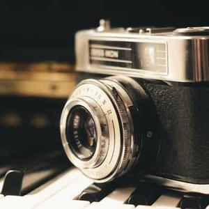 เครดิตฟรี68บาท ผู้ชนะแม็กซ์วินใหญ่สุด เมื่อวาน